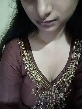 Piya_Ji