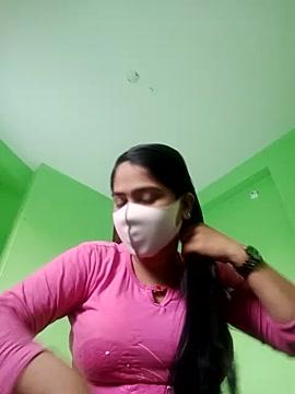 Piyasa-
