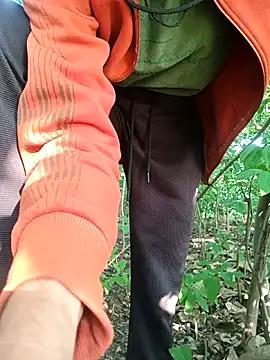 Piyush_2024