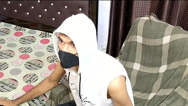 Play_boy_habibi_big_cock