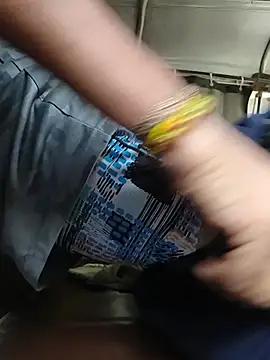 PlayboyAjay024