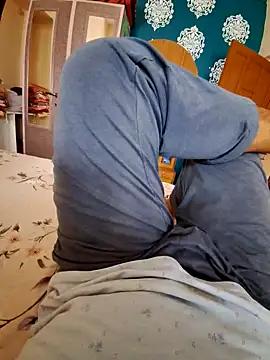 PlayboyLovyzz34