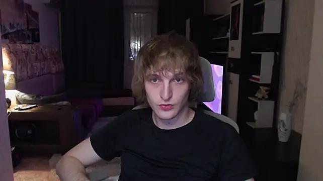 Playersuperstar