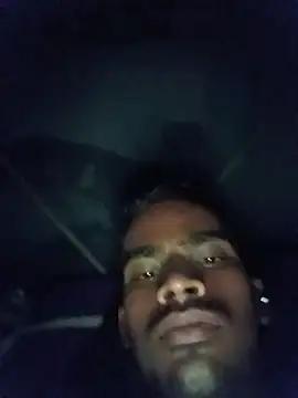 PlayfulBoy_01