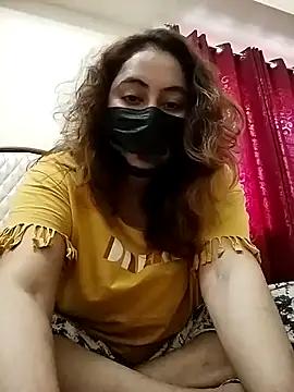 PlayfulPair12