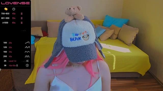 Playymind