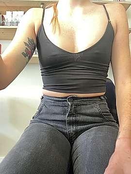 PleaseXD