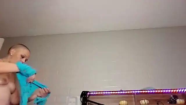 Pleasure_Princess69