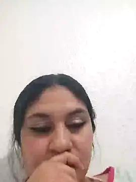 Pocahont_as