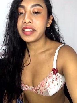 Pocahontaass1
