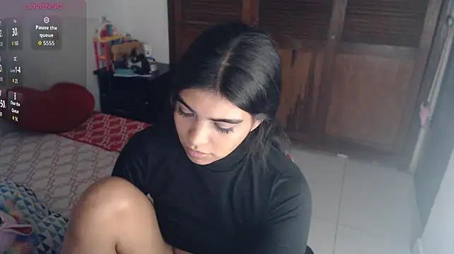 Pocahontas_Princess_