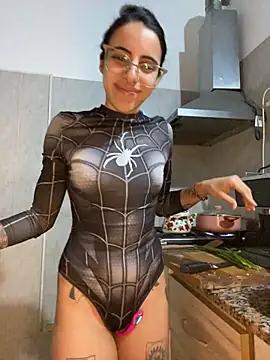 Poison_Ivy_29