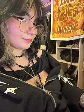 Poisonissa