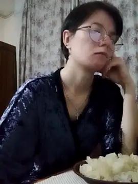 Poli_Moon