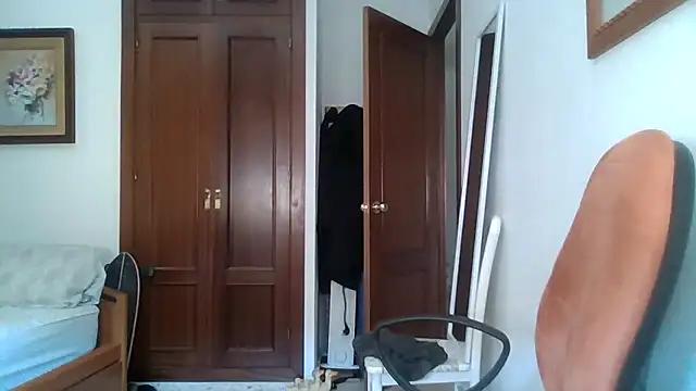 Poliakov_kink_bdsm