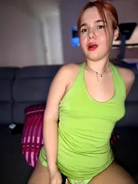 Polishbooty1