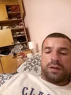 Polishboy89th