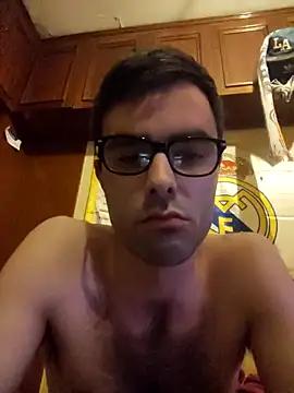 Pollagorda69Xxx