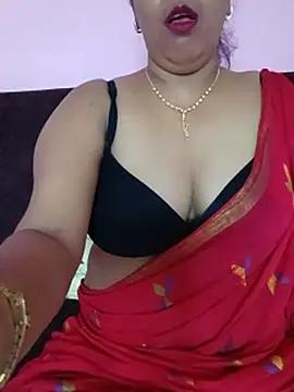 Polly-bhabi