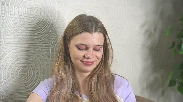 PollyEllender