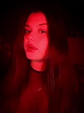 PollyFeel