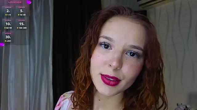 PollyHiller1