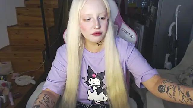 PollyJonnyKitty