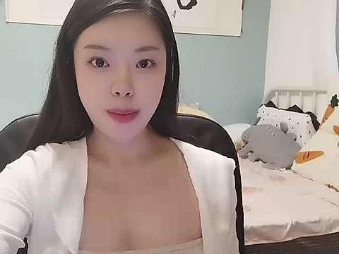 PollyMure