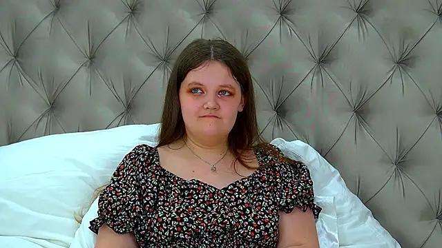 PollyPierre
