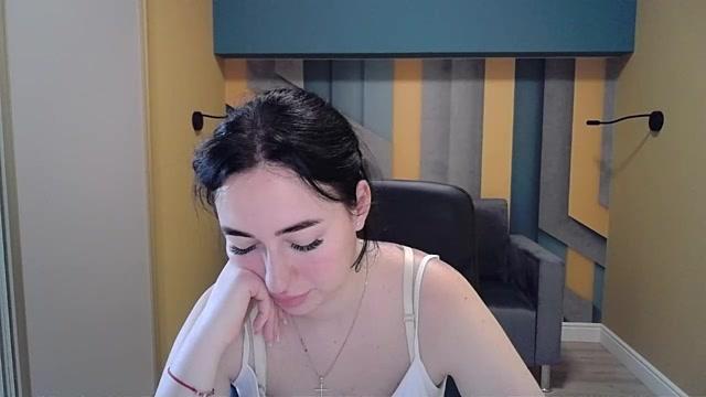 PollyPrice