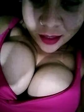 PollyShoww04