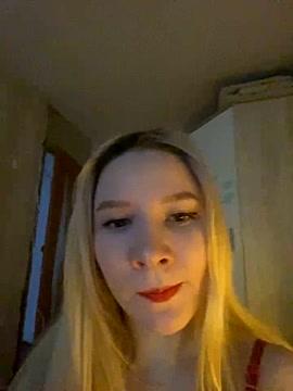 PollyWow08