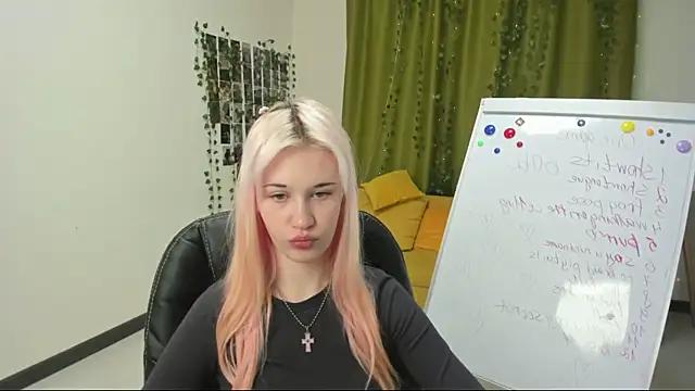 Polly_Lolipop