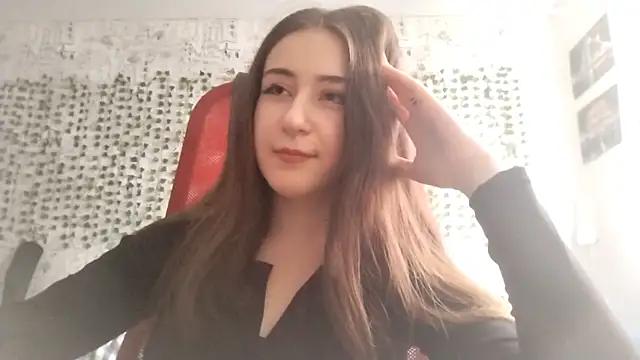 Pollykiss