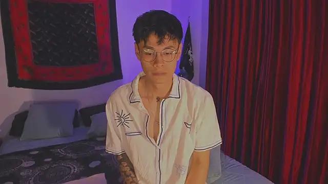 Polo_keller
