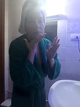 PolomaAndBobo