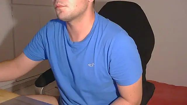 Polpat2