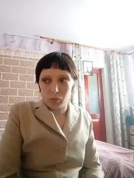 Ponka2011