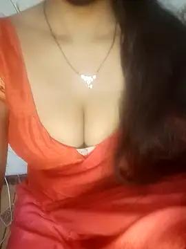 Pooja-121