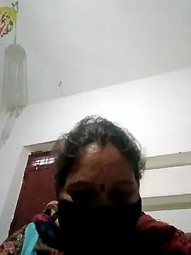 Pooja-guptq