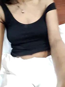 Pooja121H