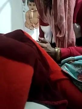 Pooja3131