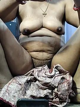Pooja9874