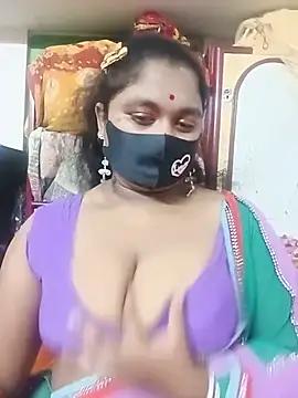 Pooja_Roy_7
