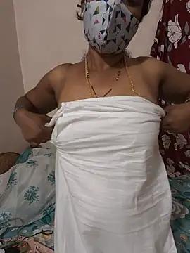 Pooja_Sexy_Girl