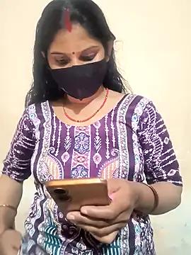 Pooja_bhabhi00