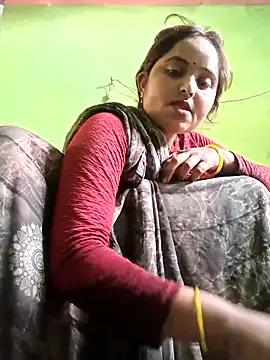Pooja_hote