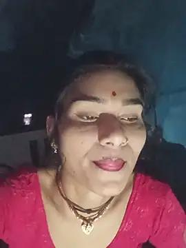 Pooja_hut