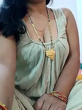 Pooja_roy