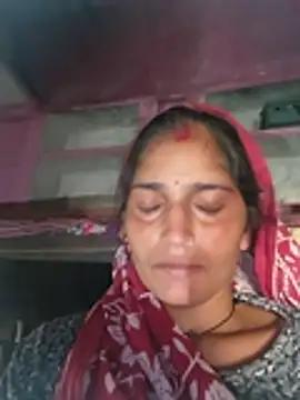 Pooja_shre